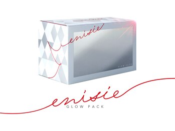 ハッテンビューティーパーク 高田馬場店(Hatten Beauty Park 810)/エニシーシリーズ