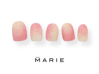 マリーネイルズ 近鉄あべのハルカス店(MARIE NAILS)/新規様7000円 0812c