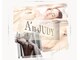 アンジュディ(A'nJUDY)の写真