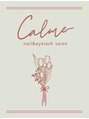 カルム(Calme)/nail&eyelash salon Calme