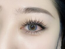 ビューティーリゾートリー(麗)/