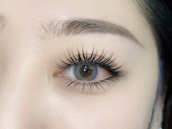 ビューティーリゾートリー(麗)/