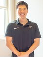 街のウマいほぐし屋さん/稲垣翔太