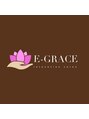 イーグレイス(E-GRACE)/EーGRACE