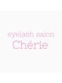 バランシア(BALANSIA)/eyelash salon Cherie