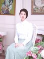 からだリフレッシュ工房 本店 chin さん