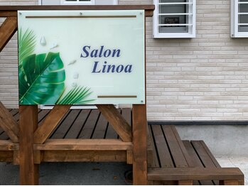 サロン リノア(Salon Linoa)