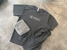 ビヨンド 長野店(BEYOND)/手ぶらでご来店OK◎