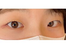 レアファースト 北花田店(Le’a first)/