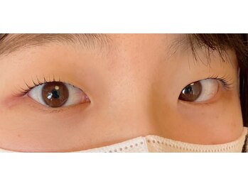 レアファースト 北花田店(Le’a first)/