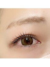 レジアント(Rediant)/パリジェンヌラッシュリフト