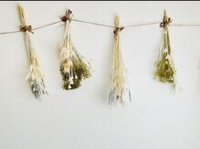 私とよもぎ バイ ベストカット 新白河駅前店(私とよもぎ by best-cut)/