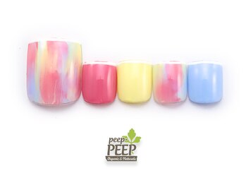 ピッピ 白金台店(peep PEEP)/ 23年4月マンスリートレンド-22