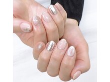 アヴァニ(AVANI)/