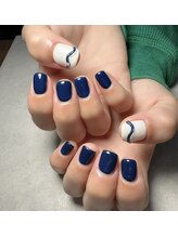 サロンド ボヌール(salon de bonheur)/