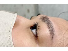 ロロ バイ フィアラ 京都駅前店(LOLO by Fiara)/まつ毛パーマ