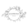 ジャスミン(JASMINE)のお店ロゴ