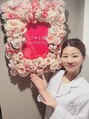 モテスリム 明元 《梅田》