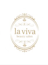 ラ ビバ(la viva)&nbsp;ラビバ 