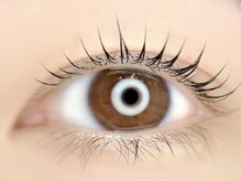 シェリーココ 高槻店(CHERIE coco.)/まつげパーマ/まつ毛パーマ/眉毛