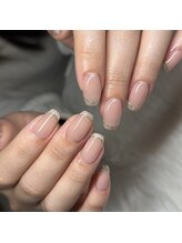 ビネイル(BINAIL)/