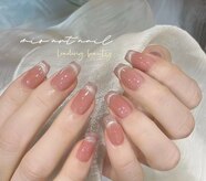 ミオアートネイル(MIO ART NAIL)