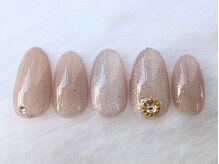 マノマノ(mano mano)/