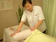 養生堂の写真/【NewOpen！皆実町六丁目電停すぐ】凄腕院長＆女性スタッフにお任せ♪落ち着いた＆清潔な店内もGood。