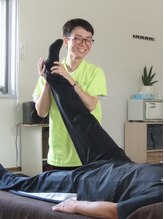 手もみ屋匠 高来町峰店 セトグチ