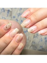 ニアウネイル(niau nail.)/