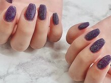 リジェネ(Regene)/