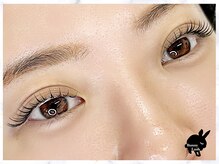 バニーラッシュ 津田沼店(Bunny Lash)/【リフエク】