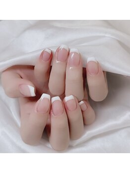 アン 阿佐ヶ谷店(An)/