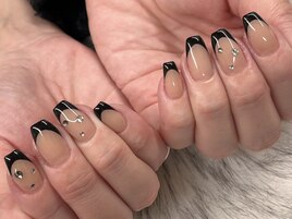 画像持ち込みデザイン