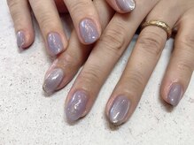 メゾンドシャルムビス(maison de charme Bis)/