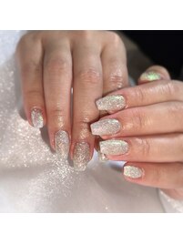 フラッシュネイル.m