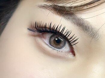 サロン ド ブランシェ(Salon de Branchee)/◇バインドロック◇