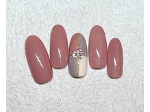 プルメリア(PLUMERIA)/1月定額シンプルコース