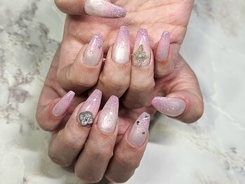 アクシア(Axia)/デザインコース