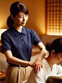 もみかる 松山和泉南店 羽田野 