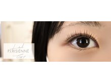 パフューム フィーラ(Perfume Feela)/パリジェンヌラッシュリフト