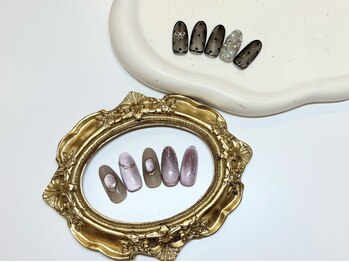 定額9000円コース