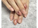 定額アート