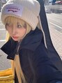 エイチ ネイル(H nail) MIYABI