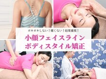 プレフェランス(Preference)