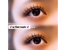 シャルム(Charme)/【マツエク】