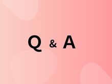 ヨサパーク サン(YOSA PARK sun)/痩身/ダイエット/リンパ/産後