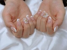 サニービューティースパ(SUNNY BEAUTY SPA)/