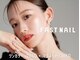 ファストネイル アスナル金山店(FAST NAIL)の写真