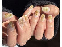 センシスタジオ プラス おおたかの森西口店(Sensi Studio + by CORNER)/Art Plan 75min